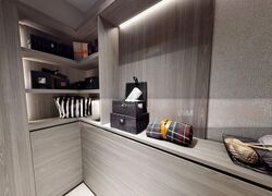 Piccadilly Grand (D8), Apartment #502824061